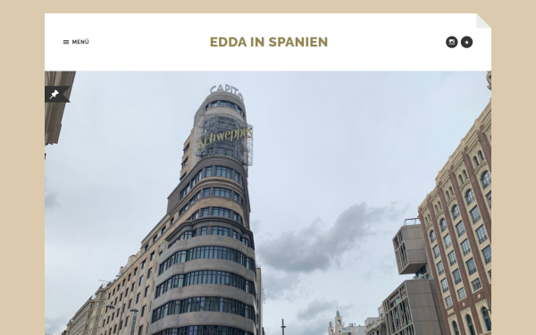 eddapaula.de
