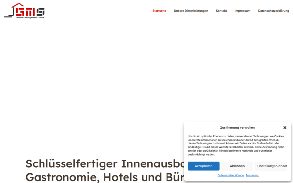 gms-service.de