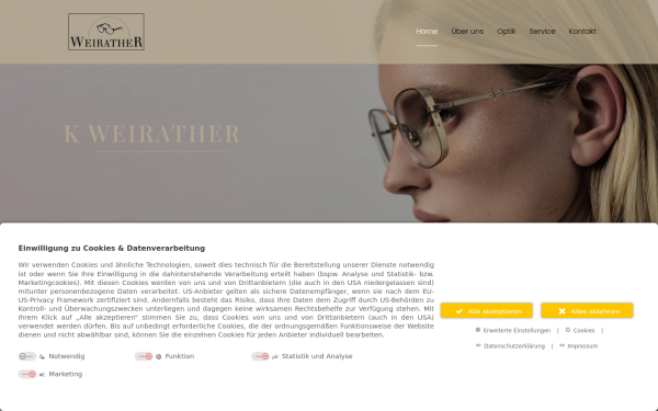 www.weirather-optik.at