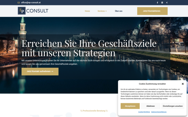 ep-consult.at
