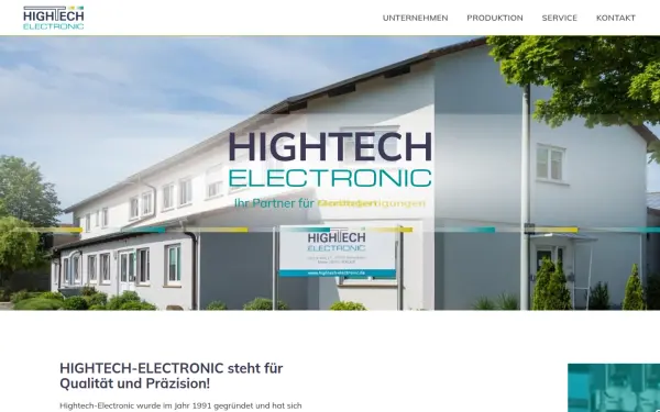 www.hightech-electronic.de