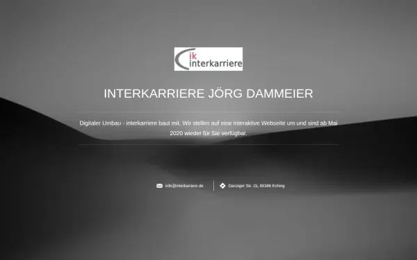 www.interkarriere.de