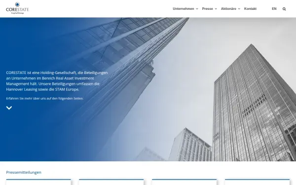 corestate-capital.com