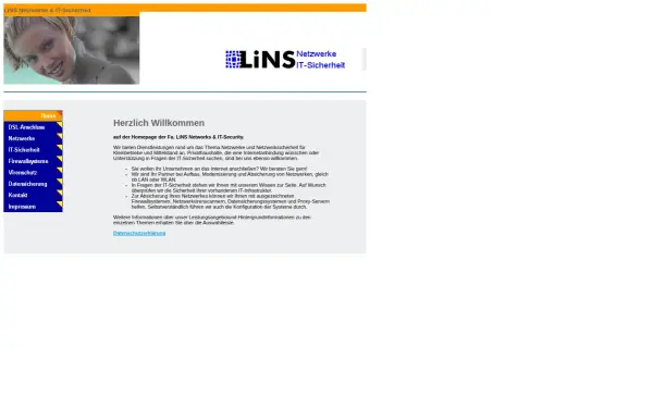 lins-networks.de