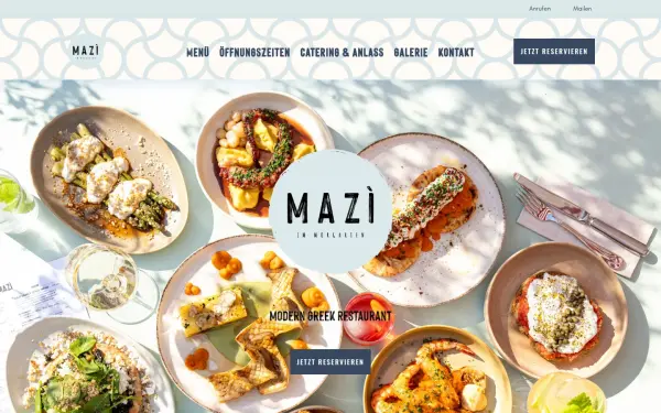 mazi-morgarten.ch