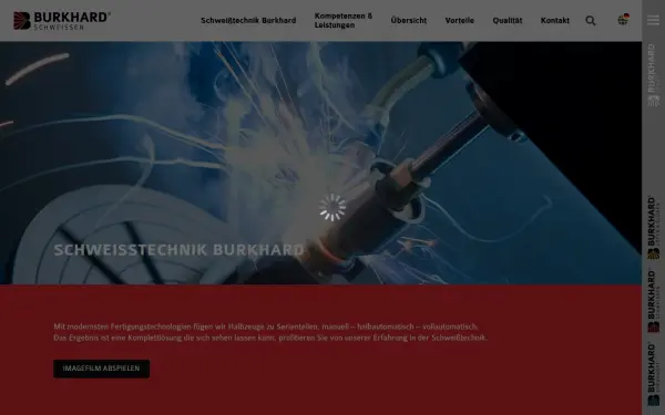 schweisstechnik.burkhard-group.com