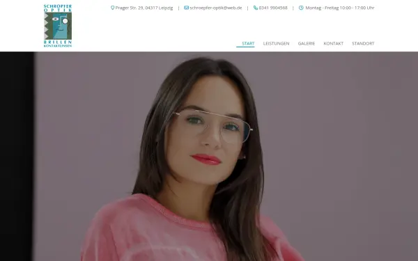 www.augenoptiker-leipzig.de