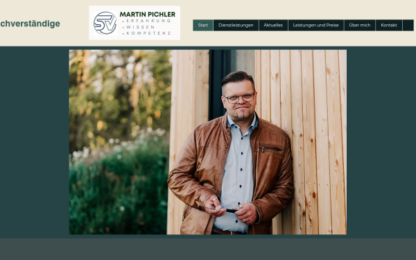 www.sv-mapi.at