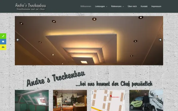 andres-trockenbau.de