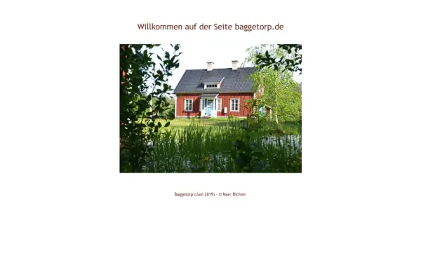 baggetorp.de