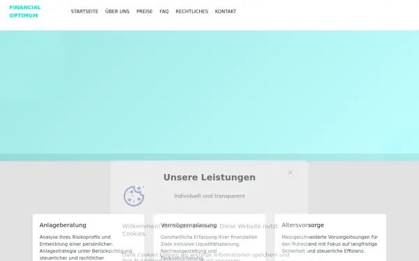 finanzoptimum.com