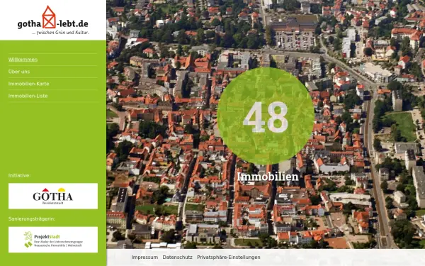 gotha-lebt.de