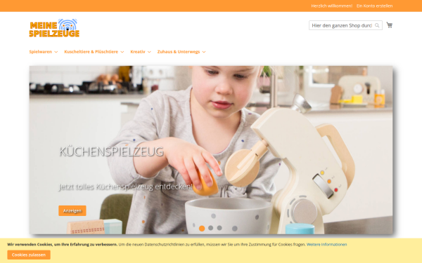 meinespielzeuge.de