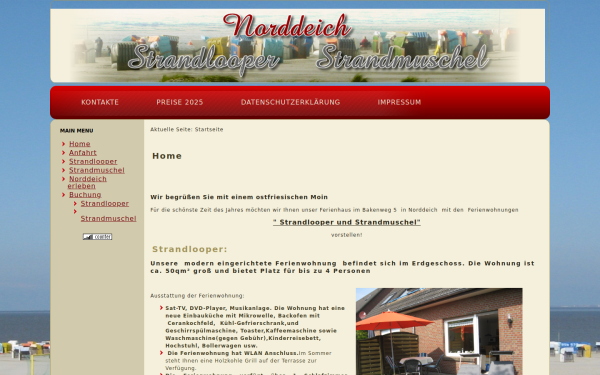 neu.norddeich-erleben-bracht.de