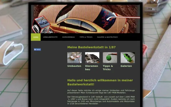 www.haeusi-maxx.de