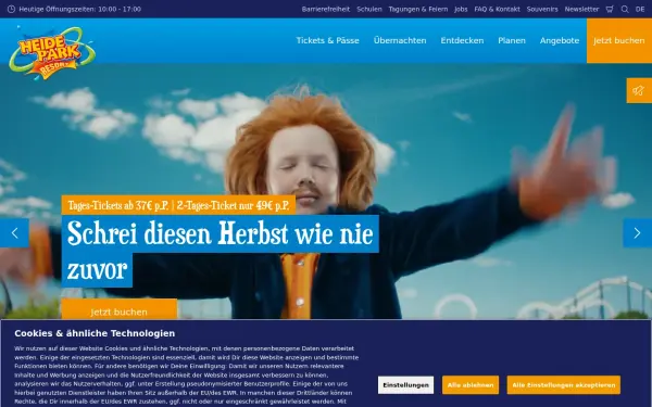 www.heide-park.de