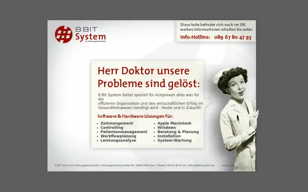 8bit-system.de