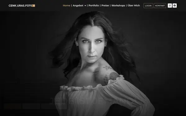 cenkuras.de