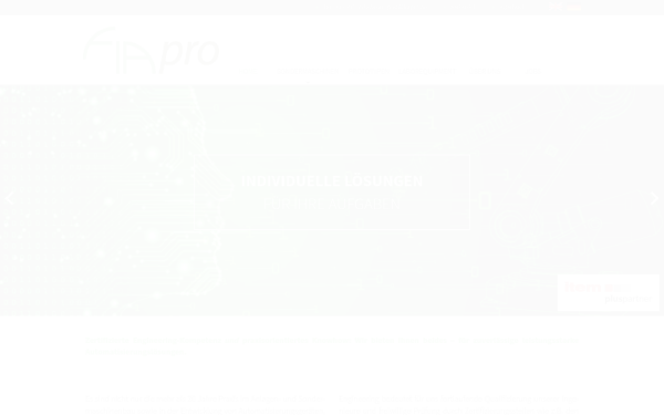 fiapro.de