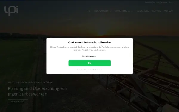 lpi-ing.de