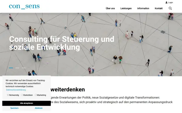 www.consens-consulting.de