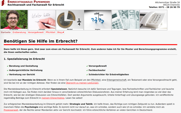 erbrecht-papenmeier.de