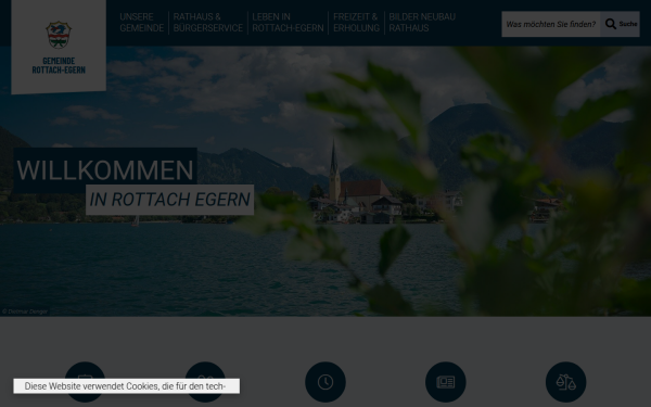 www.gemeinde.rottach-egern.de