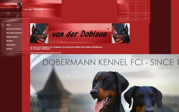 dobiaue.de