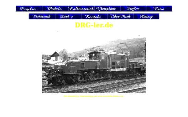 drg-ler.de