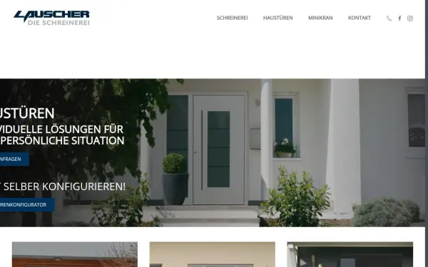 haustueren-aachen.de