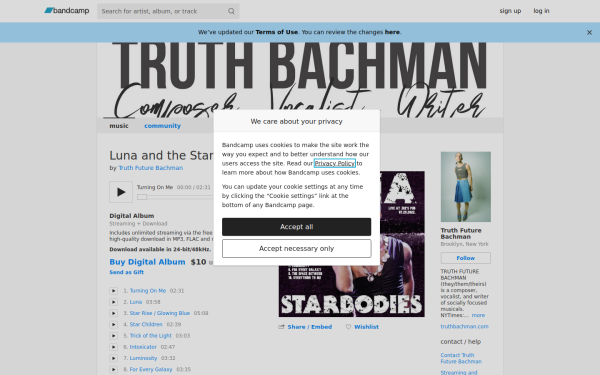 truthfuturebachman.bandcamp.com