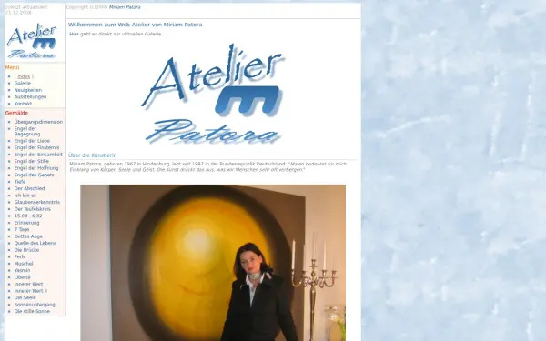 atelier-m-patora.de