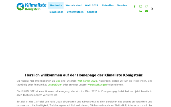klimaliste-koenigstein.de