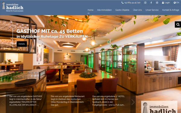 www.gastro-hadlich.at