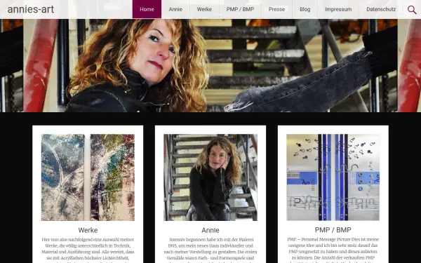 annies-art.de
