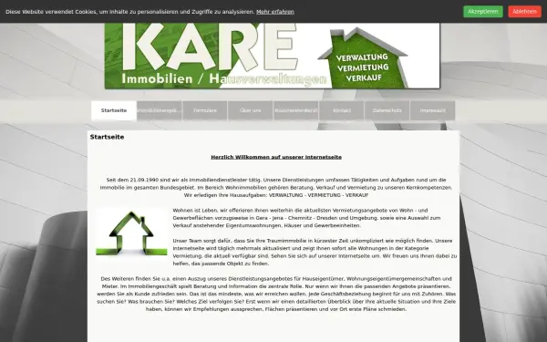 hausverwaltung-gera.de