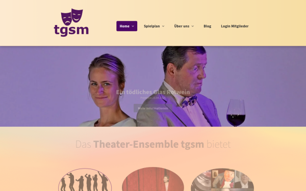 www.tgsm.de