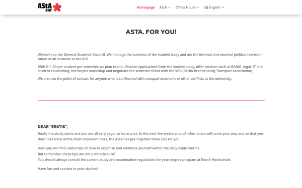 asta.studis-bht.de