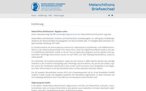 melanchthon.hadw-bw.de