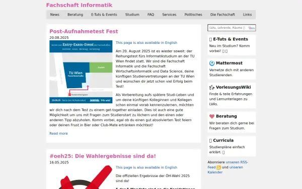 www.fsinf.at