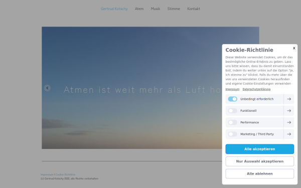 www.gertrud-kotschy.at