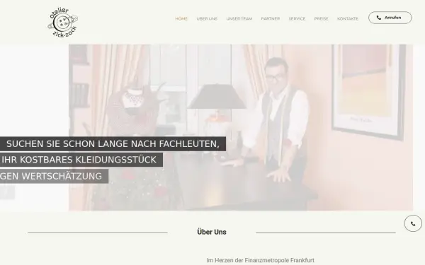atelier-zickzack.de