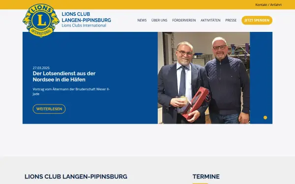 lions-langen.de