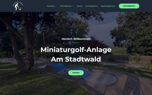 miniaturgolf-am-stadtwald.de