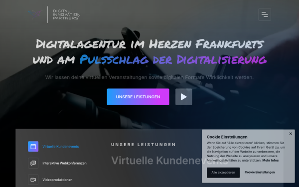 www.digitalinnovation.partners