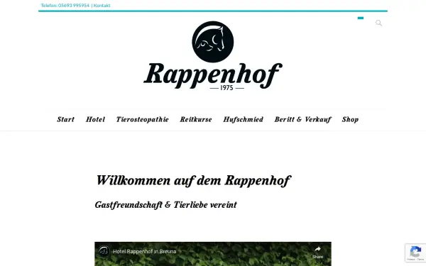 www.rappenhof-breuna.de
