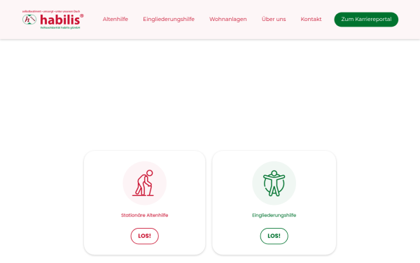 www.vs-habilis.de