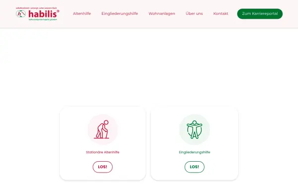 www.vs-habilis.de