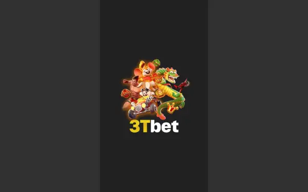 3tbet.org