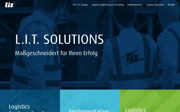 lit-solutions.de